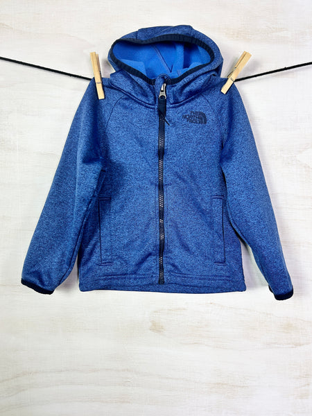 THE NORTH FACE • Hoodie, 3Y